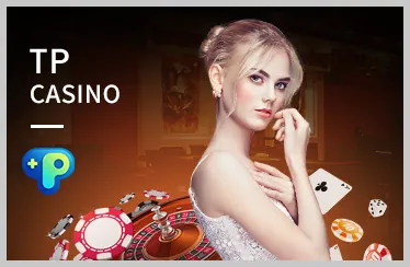 Game bắn cá t88 game