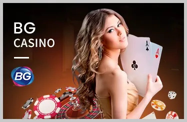 Trang web chính thức t88 game