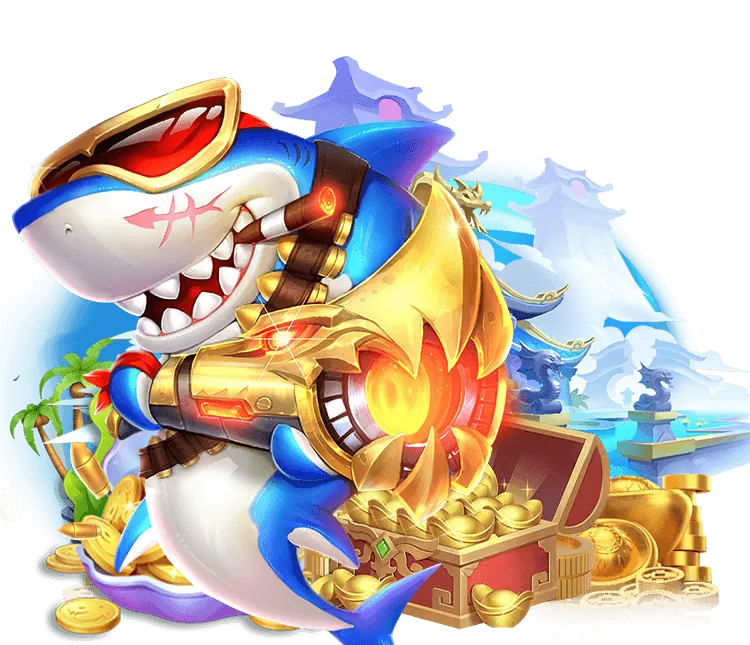 Máy đánh bạc 3D t88 game