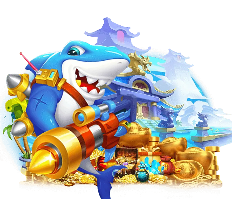 Khuyến mãi nạp lại t88 game