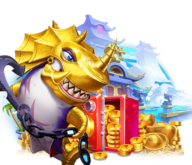 Đa dạng trò chơi t88 game