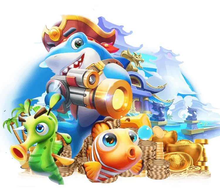 Tổng quan đá gà trực tiếp t88 game