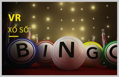 Cá cược thể thao t88 game