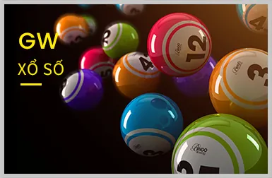Ưu đãi độc quyền t88 game