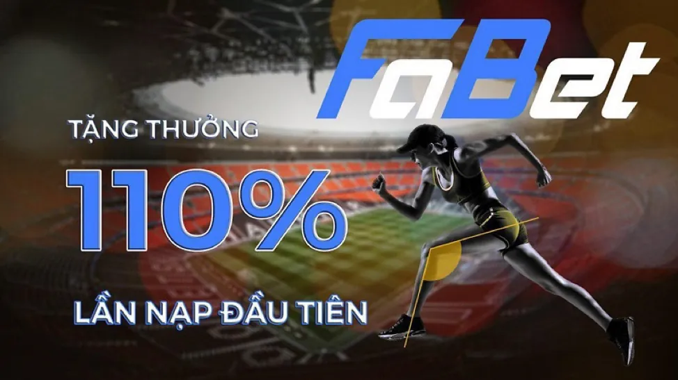 Casino trực tuyến t88 game