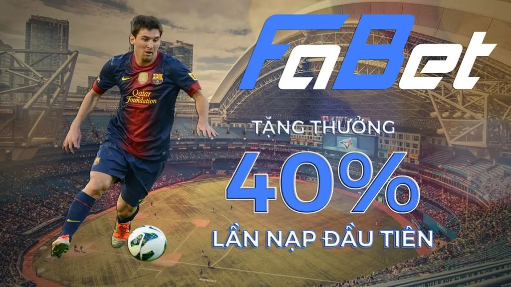 Giấy phép và Quy định của T88 Game