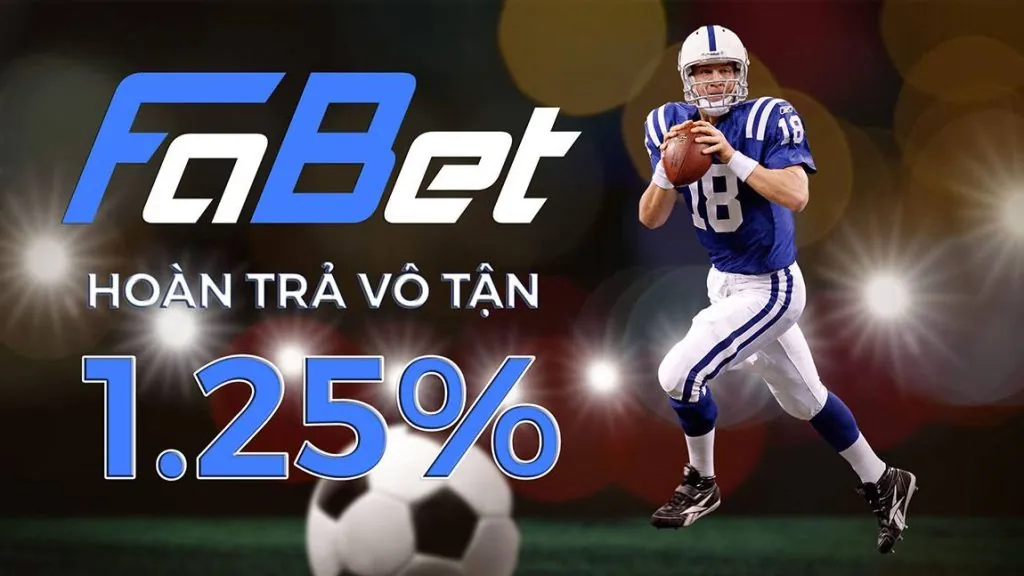 Tổng quan các loại trò chơi và quy tắc tại t88 game