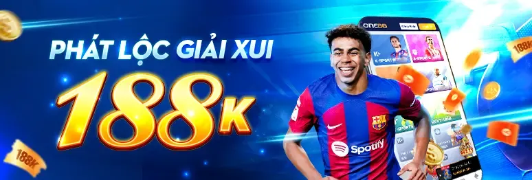 Sic Bo t88 game