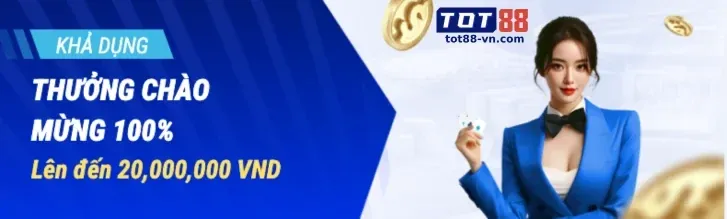 Hoàn trả tiền thua t88 game