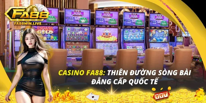 Cá cược eSports t88 game