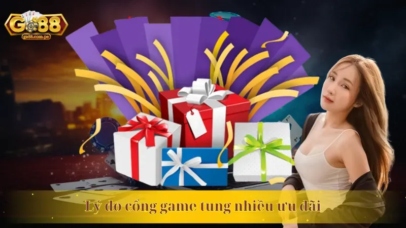Khuyến mãi chào mừng t88 game
