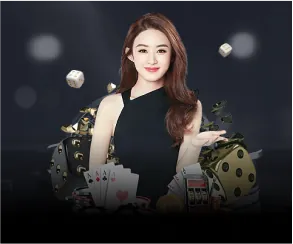 Kết luận về quy tắc t88 game