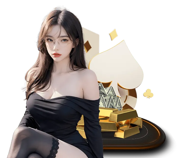 Trải nghiệm máy đánh bạc t88 game trên di động