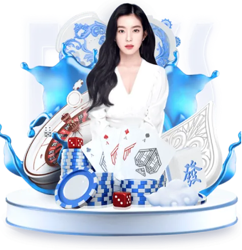 Dragon Tiger t88 game