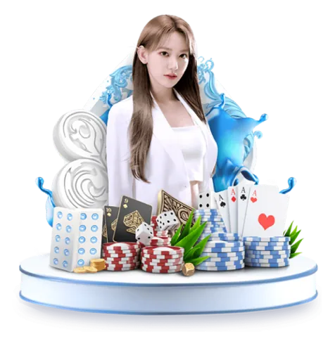 Bàn Blackjack t88 game