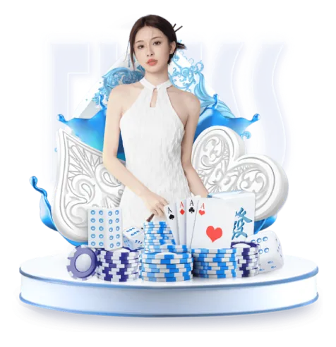 Ưu đãi nạp lại t88 game