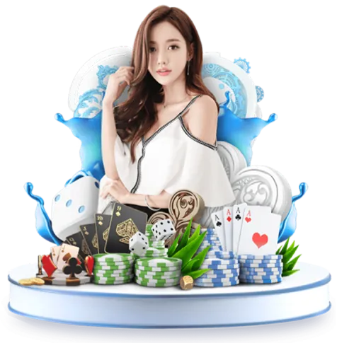 Poker t88 game
