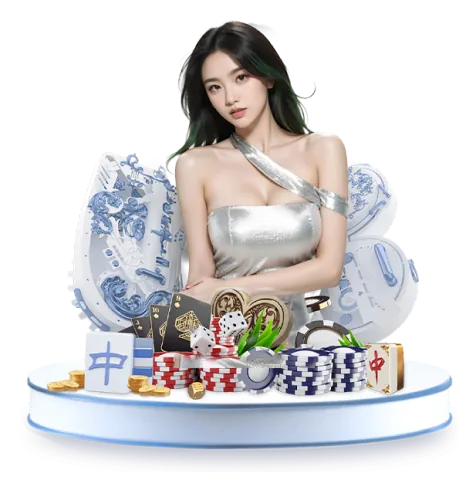 Bắn Cá May Mắn t88 game