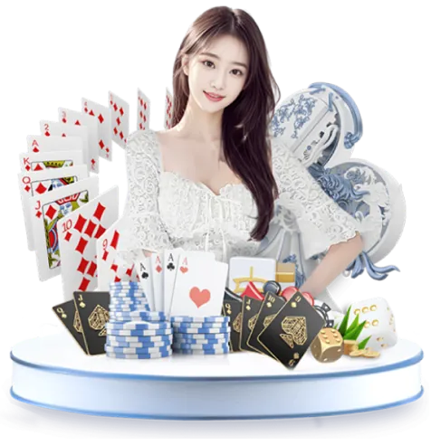 Bàn Roulette t88 game